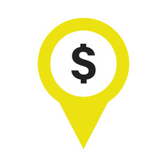 Finance location
