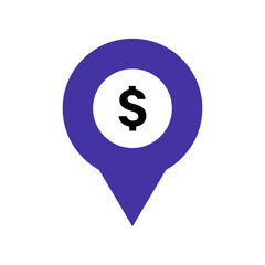 Finance location