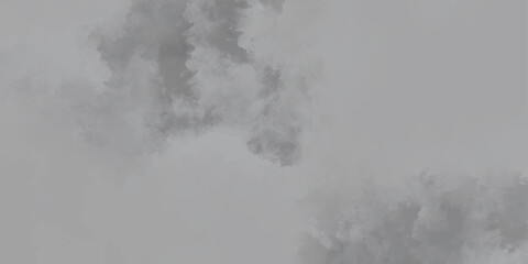 Vintage Artistic Illustration Featuring Abstract Background. Watercolor Clouds, Stains, and Liquid Smoke Patterns. Gray Water Inspired Abstract Background with Ink Splash Pattern.