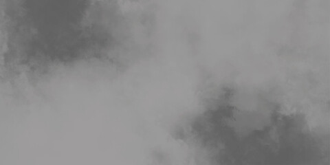 Vintage Artistic Illustration Featuring Abstract Background. Watercolor Clouds, Stains, and Liquid Smoke Patterns. Gray Water Inspired Abstract Background with Ink Splash Pattern.