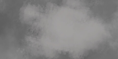 Vintage Artistic Illustration Featuring Abstract Background. Watercolor Clouds, Stains, and Liquid Smoke Patterns. Gray Water Inspired Abstract Background with Ink Splash Pattern.