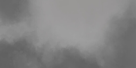 Vintage Artistic Illustration Featuring Abstract Background. Watercolor Clouds, Stains, and Liquid Smoke Patterns. Gray Water Inspired Abstract Background with Ink Splash Pattern.