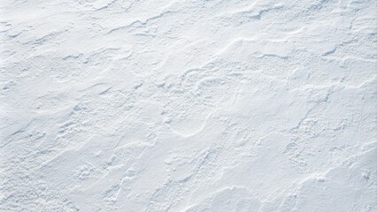 A white background with a white background with a white textured background
