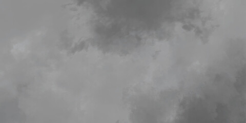 Vintage Artistic Illustration Featuring Abstract Background. Watercolor Clouds, Stains, and Liquid Smoke Patterns. Gray Water Inspired Abstract Background with Ink Splash Pattern.