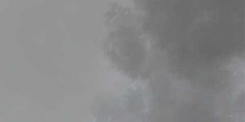 Vintage Artistic Illustration Featuring Abstract Background. Watercolor Clouds, Stains, and Liquid Smoke Patterns. Gray Water Inspired Abstract Background with Ink Splash Pattern.