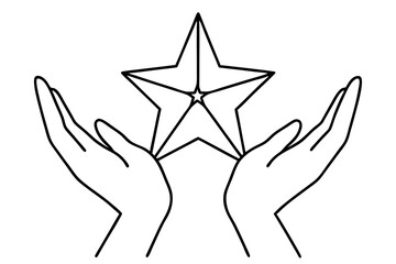 Protecting, cherishing, and nurturing the guiding star of hope