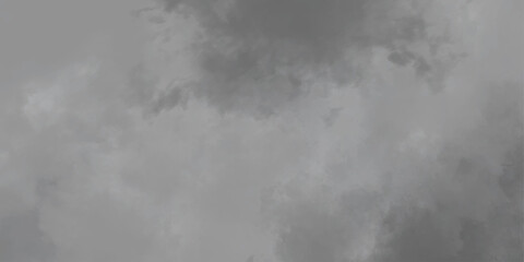 Vintage Artistic Illustration Featuring Abstract Background. Watercolor Clouds, Stains, and Liquid Smoke Patterns. Gray Water Inspired Abstract Background with Ink Splash Pattern.