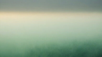 Fototapeta premium green background