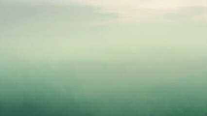 Fototapeta premium green background