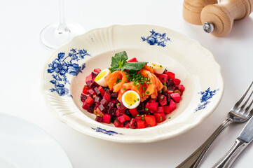 Restaurant food restaurant menu photos for the menu