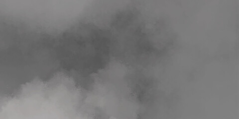 Fototapeta premium Vintage Artistic Illustration Featuring Abstract Background. Watercolor Clouds, Stains, and Liquid Smoke Patterns. Gray Water Inspired Abstract Background with Ink Splash Pattern.