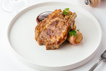 Restaurant food restaurant menu photos for the menu