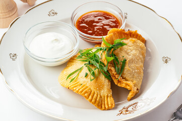 Restaurant food restaurant menu photos for the menu