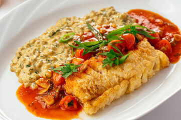 Restaurant food restaurant menu photos for the menu