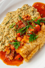Restaurant food restaurant menu photos for the menu