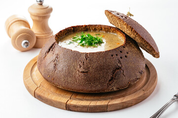 Restaurant food restaurant menu photos for the menu