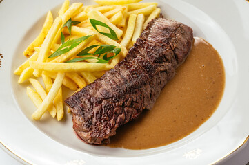 Restaurant food restaurant menu photos for the menu