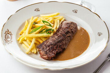 Restaurant food restaurant menu photos for the menu
