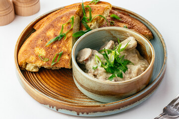 Restaurant food restaurant menu photos for the menu