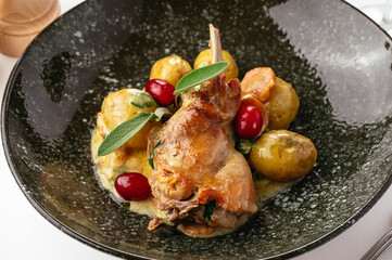 Restaurant food restaurant menu photos for the menu