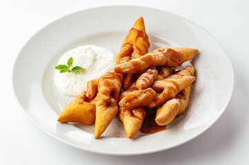 Restaurant food restaurant menu photos for the menu