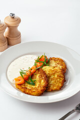 Restaurant food restaurant menu photos for the menu