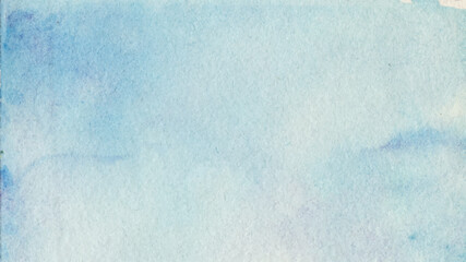abstract colorful watercolor background