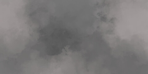 Vintage Artistic Illustration Featuring Abstract Background. Watercolor Clouds, Stains, and Liquid Smoke Patterns. Gray Water Inspired Abstract Background with Ink Splash Pattern.