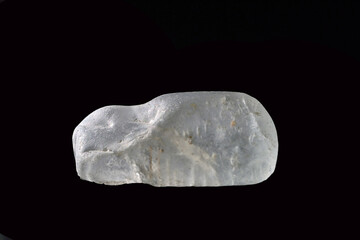 Topaz.