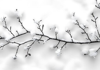 A Stylish Child Wearing a Bold Red and Black Crown

