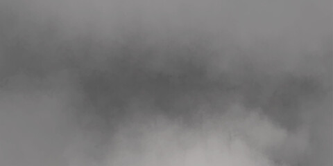 Vintage Artistic Illustration Featuring Abstract Background. Watercolor Clouds, Stains, and Liquid Smoke Patterns. Gray Water Inspired Abstract Background with Ink Splash Pattern.