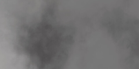 Vintage Artistic Illustration Featuring Abstract Background. Watercolor Clouds, Stains, and Liquid Smoke Patterns. Gray Water Inspired Abstract Background with Ink Splash Pattern.