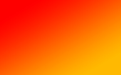 Background Photo colorful, Multicolored image. Modern horizontal design 