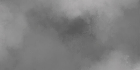 Vintage Artistic Illustration Featuring Abstract Background. Watercolor Clouds, Stains, and Liquid Smoke Patterns. Gray Water Inspired Abstract Background with Ink Splash Pattern.