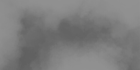 Vintage Artistic Illustration Featuring Abstract Background. Watercolor Clouds, Stains, and Liquid Smoke Patterns. Gray Water Inspired Abstract Background with Ink Splash Pattern.