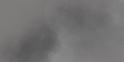 Vintage Artistic Illustration Featuring Abstract Background. Watercolor Clouds, Stains, and Liquid Smoke Patterns. Gray Water Inspired Abstract Background with Ink Splash Pattern.