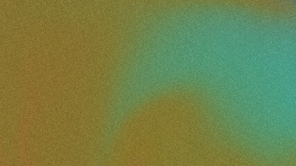Vibrant and Modern Gradient Background Featuring Smooth Fluid Shapes – Grainy Noise Texture Adds a Futuristic and Unique Visual Touch for Poster Designs