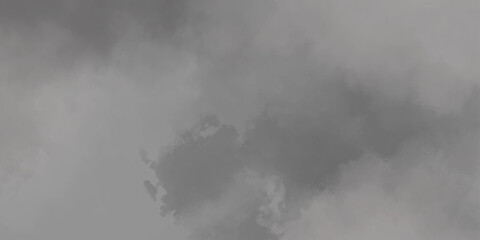 Vintage Artistic Illustration Featuring Abstract Background. Watercolor Clouds, Stains, and Liquid Smoke Patterns. Gray Water Inspired Abstract Background with Ink Splash Pattern.