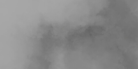 Vintage Artistic Illustration Featuring Abstract Background. Watercolor Clouds, Stains, and Liquid Smoke Patterns. Gray Water Inspired Abstract Background with Ink Splash Pattern.