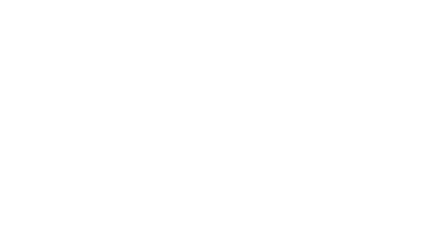 Piano Keyboard (Transparent Background)