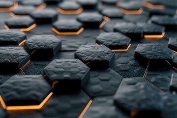 Fototapeta premium science background