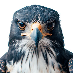 american bald eagle