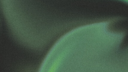 Futuristic Gradient Background with Vibrant Colors and Subtle Grainy Texture – Smooth Fluid Shapes Create Eye-Catching Poster Designs with Unique Visual Appeal