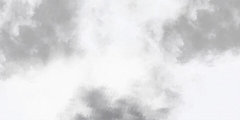 Abstract Pastel Watercolor Splash with Ink Stains and Grunge Texture for Modern Templates and Banners background. Modern Elegant Watercolor Backdrop with Light Cloud Pattern backdrop design.