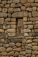 Vale Sagrado e Machu Pichu