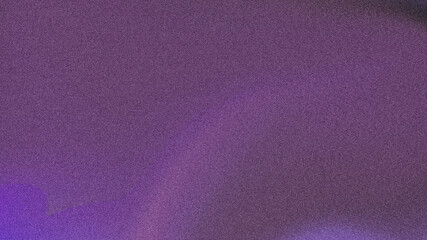 Futuristic Gradient Background with Vibrant Colors and Subtle Grainy Texture – Smooth Fluid Shapes Create Eye-Catching Poster Designs with Unique Visual Appeal