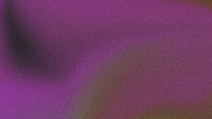 Futuristic Gradient Background with Vibrant Colors and Subtle Grainy Texture – Smooth Fluid Shapes Create Eye-Catching Poster Designs with Unique Visual Appeal