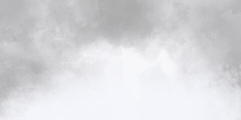 Abstract Pastel Watercolor Splash with Ink Stains and Grunge Texture for Modern Templates and Banners background. Modern Elegant Watercolor Backdrop with Light Cloud Pattern backdrop design.