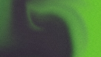 Futuristic Gradient Background with Vibrant Colors and Subtle Grainy Texture – Smooth Fluid Shapes Create Eye-Catching Poster Designs with Unique Visual Appeal