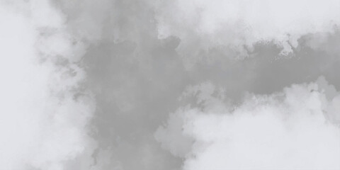 Abstract Pastel Watercolor Splash with Ink Stains and Grunge Texture for Modern Templates and Banners background. Modern Elegant Watercolor Backdrop with Light Cloud Pattern backdrop design.